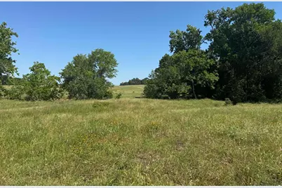 Tract #10 Cr 305 Road, Navasota, TX 77868 - Photo 19