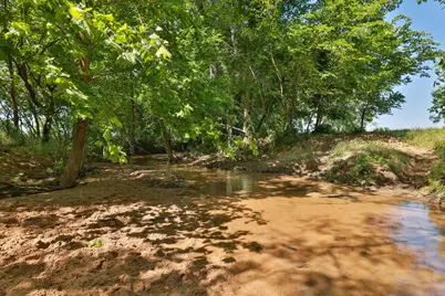 Tract #10 Cr 305 Road, Navasota, TX 77868 - Photo 13