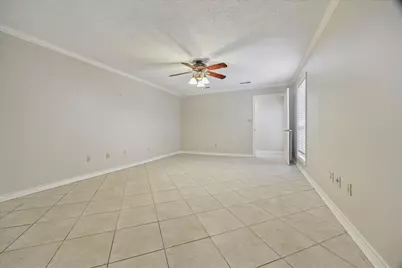 5659 Lymbar Drive, Houston, TX 77096 - Photo 13