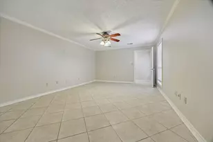 5659 Lymbar Dr, Houston, TX 77096 - Photo 13