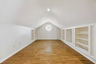 5659 Lymbar Dr, Houston, TX 77096 - Photo 19