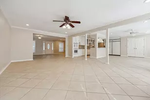 5659 Lymbar Dr, Houston, TX 77096 - Photo 5