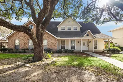 5659 Lymbar Drive, Houston, TX 77096 - Photo 1