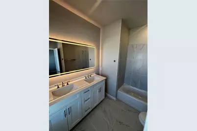 14514 Campbell Cove Lane, Texas City, TX 77568 - Photo 7