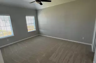 14514 Campbell Cv Ln, Texas City, TX 77568 - Photo 5