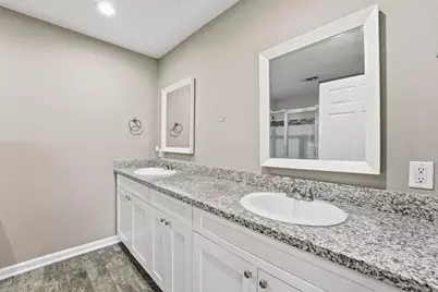 3500 Balboa Circle, Montgomery, TX 77356 - Photo 11