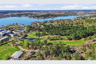 3500 Balboa Circle, Montgomery, TX 77356 - Photo 5