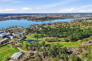 3500 Balboa Cir, Montgomery, TX 77356 - Photo 5