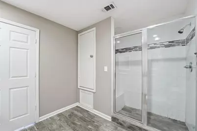 3500 Balboa Circle, Montgomery, TX 77356 - Photo 15