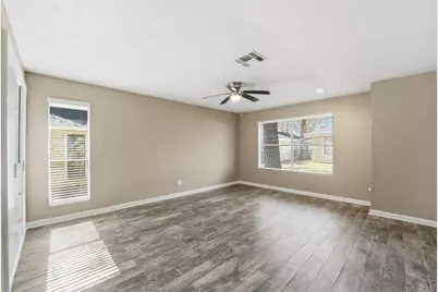 3500 Balboa Circle, Montgomery, TX 77356 - Photo 13