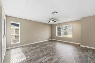 3500 Balboa Cir, Montgomery, TX 77356 - Photo 13