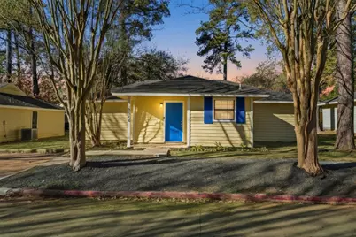 3500 Balboa Circle, Montgomery, TX 77356 - Photo 1