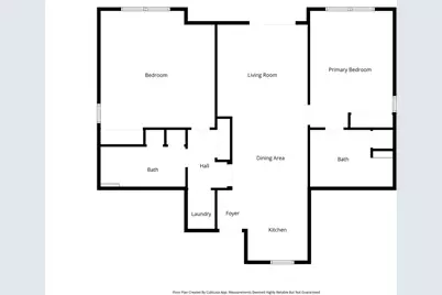 3500 Balboa Circle, Montgomery, TX 77356 - Photo 19