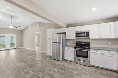 3500 Balboa Circle, Montgomery, TX 77356 - Photo 7