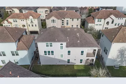 908 Amelia Street, Sugar Land, TX 77478 - Photo 47