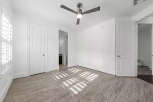 908 Amelia St, Sugar Land, TX 77478 - Photo 31