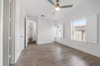 908 Amelia Street, Sugar Land, TX 77478 - Photo 33