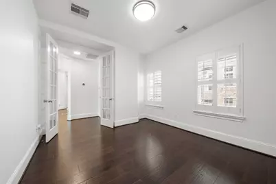 908 Amelia Street, Sugar Land, TX 77478 - Photo 21