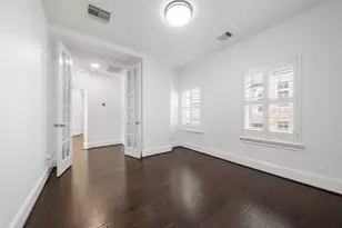 908 Amelia St, Sugar Land, TX 77478 - Photo 21