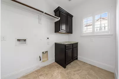 908 Amelia Street, Sugar Land, TX 77478 - Photo 25