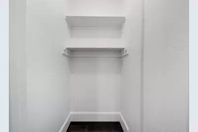 908 Amelia Street, Sugar Land, TX 77478 - Photo 23