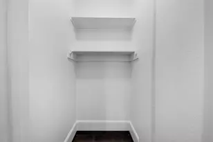 908 Amelia St, Sugar Land, TX 77478 - Photo 23