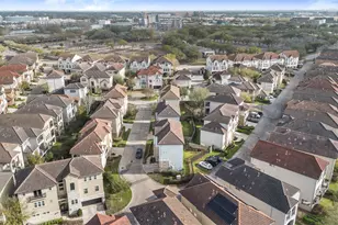 908 Amelia St, Sugar Land, TX 77478 - Photo 49