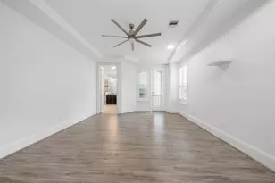 908 Amelia St, Sugar Land, TX 77478 - Photo 17