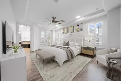 908 Amelia Street, Sugar Land, TX 77478 - Photo 15