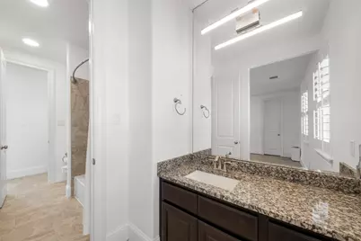 908 Amelia Street, Sugar Land, TX 77478 - Photo 35