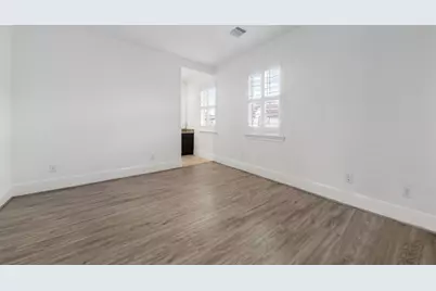 908 Amelia Street, Sugar Land, TX 77478 - Photo 29