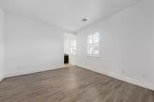 908 Amelia St, Sugar Land, TX 77478 - Photo 29