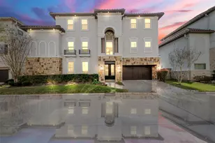 908 Amelia St, Sugar Land, TX 77478 - Photo 1