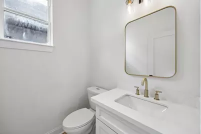 2614 Noble Street, Houston, TX 77026 - Photo 15