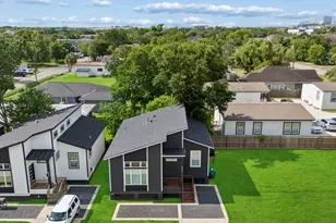 2614 Noble St, Houston, TX 77026 - Photo 17
