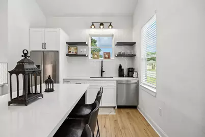 2614 Noble Street, Houston, TX 77026 - Photo 11