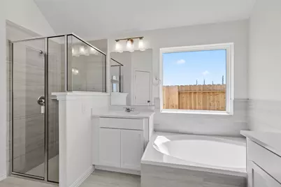 13510 Nyx Stars Drive, Iowa Colony, TX 77583 - Photo 29