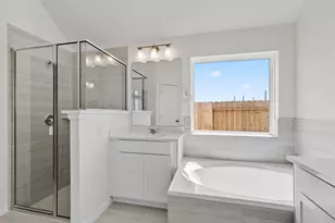 13510 Nyx Stars Dr, Iowa Colony, TX 77583 - Photo 29