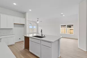 13510 Nyx Stars Dr, Iowa Colony, TX 77583 - Photo 21