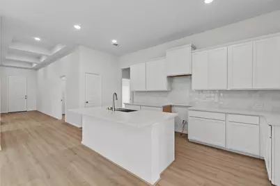 13510 Nyx Stars Drive, Iowa Colony, TX 77583 - Photo 17