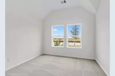 13510 Nyx Stars Drive, Iowa Colony, TX 77583 - Photo 7