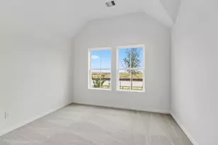 13510 Nyx Stars Dr, Iowa Colony, TX 77583 - Photo 7