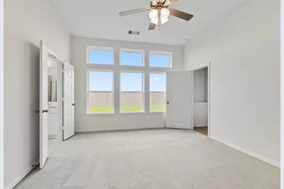 13510 Nyx Stars Drive, Iowa Colony, TX 77583 - Photo 27