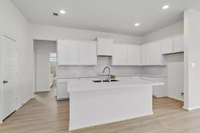 13510 Nyx Stars Drive, Iowa Colony, TX 77583 - Photo 15