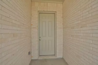 13510 Nyx Stars Drive, Iowa Colony, TX 77583 - Photo 3