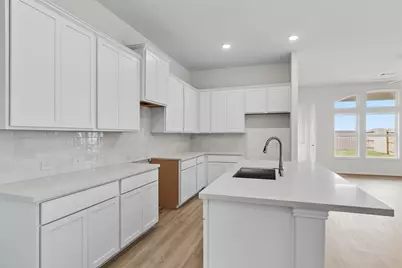 13510 Nyx Stars Drive, Iowa Colony, TX 77583 - Photo 13