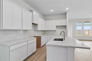 13510 Nyx Stars Dr, Iowa Colony, TX 77583 - Photo 13