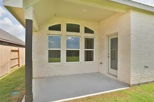 13510 Nyx Stars Dr, Iowa Colony, TX 77583 - Photo 31