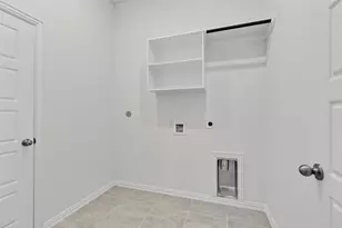 13510 Nyx Stars Dr, Iowa Colony, TX 77583 - Photo 11