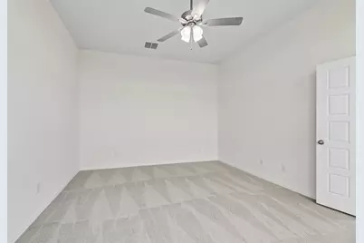 13510 Nyx Stars Drive, Iowa Colony, TX 77583 - Photo 25